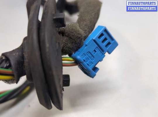 купить Зеркало боковое на Citroen C4 Grand Picasso 2006-2013