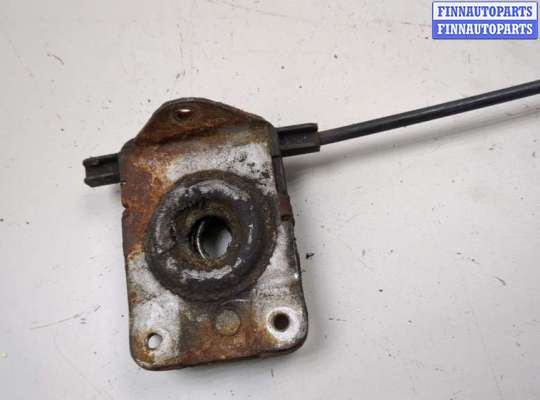 купить Замок капота на Land Rover Range Rover 3 (LM) 2002-2012