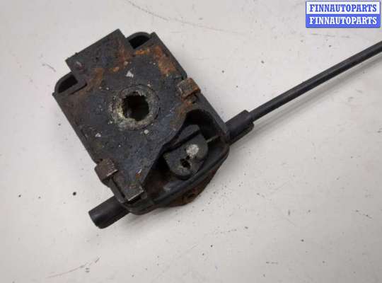 купить Замок капота на Land Rover Range Rover 3 (LM) 2002-2012