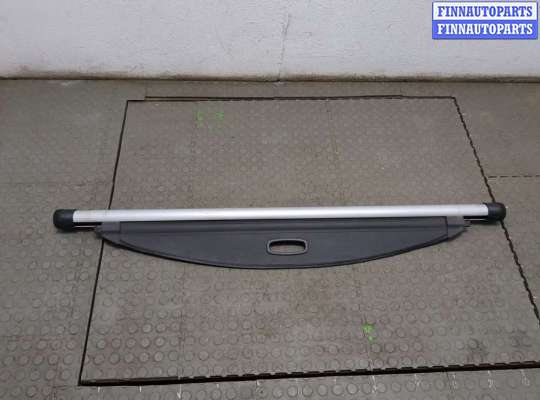 купить Шторка багажника на KIA Carens 2013-2019