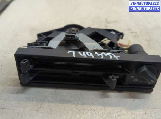 купить Переключатель отопителя (печки) на Ford Focus 2 2005-2008