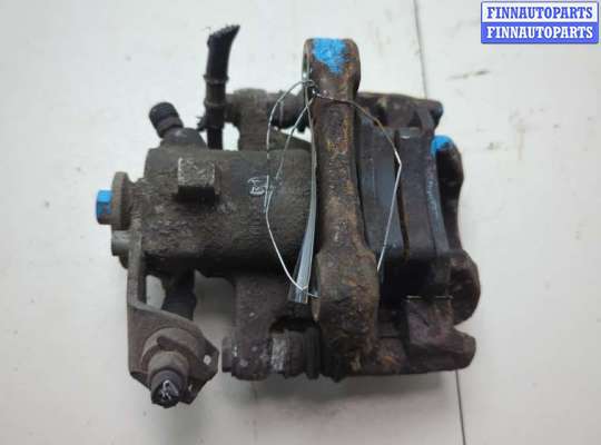 купить Суппорт на Volkswagen Golf 4 1997-2005