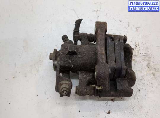 купить Суппорт на Volkswagen Golf 4 1997-2005