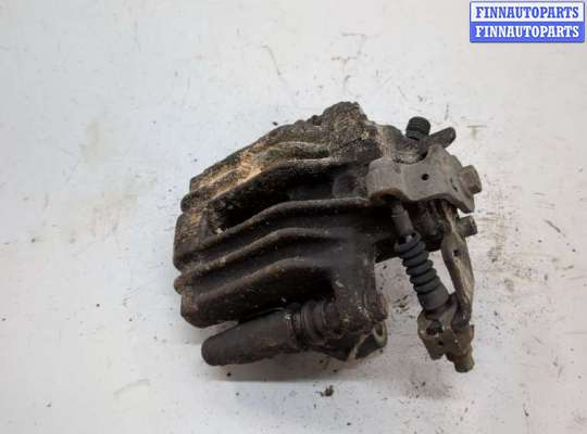 Суппорт VG2516131 на Volkswagen Golf 4 1997-2005