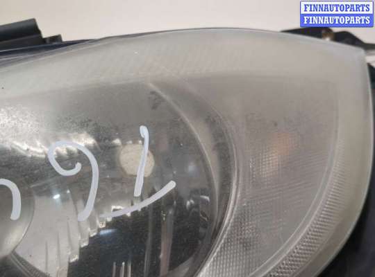 купить Фара (передняя) на BMW 3 E90, E91, E92, E93 2005-2012