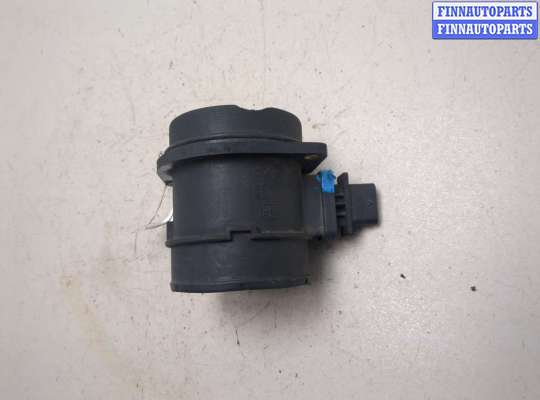 купить Измеритель потока воздуха (расходомер) на Hyundai H-1 Starex 2007-2021