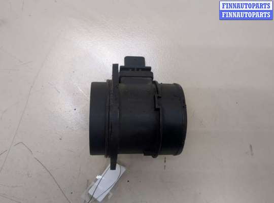 купить Измеритель потока воздуха (расходомер) на Hyundai H-1 Starex 2007-2021