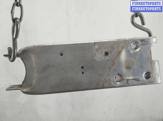 купить Кронштейн усилителя бампера на BMW X3 F25 2010-2017