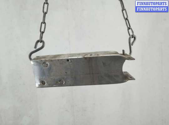 купить Кронштейн усилителя бампера на BMW X3 F25 2010-2017