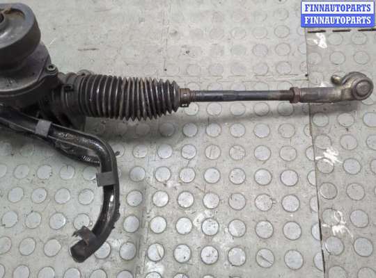 купить Рейка рулевая без г/у на Skoda Octavia (A5) 2004-2013