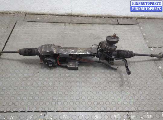 купить Рейка рулевая без г/у на Skoda Octavia (A5) 2004-2013