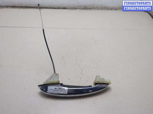 купить Ручка двери наружная на Mini Cooper (R56/R57) 2006-2013