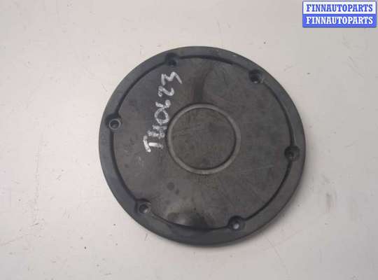 купить Лючок бензобака на Smart Fortwo 1998-2007