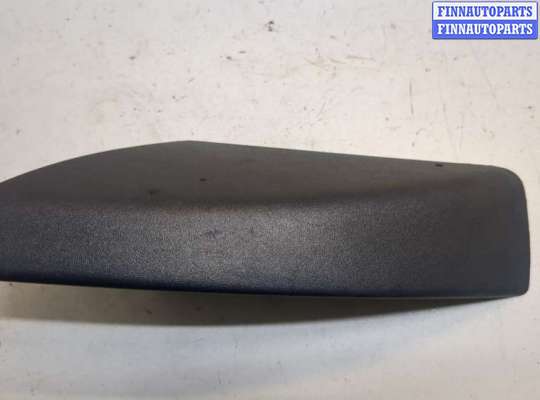 купить Накладка рейлинга на Ford Explorer 2006-2010
