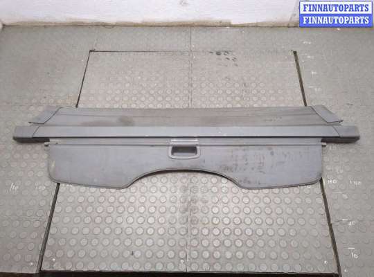 купить Шторка багажника на Ford Focus 2 2008-2011