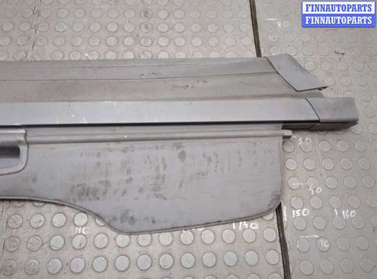 купить Шторка багажника на Ford Focus 2 2008-2011
