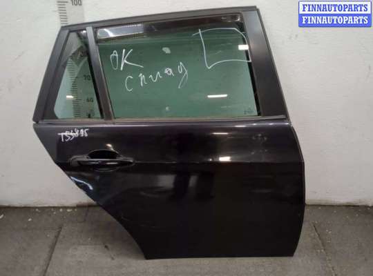 купить Дверь боковая (легковая) на BMW 3 E90, E91, E92, E93 2005-2012