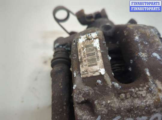 купить Суппорт на Citroen C5 2008-2017