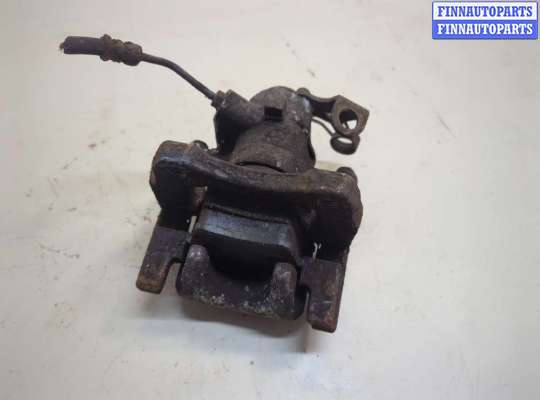 купить Суппорт на Citroen C5 2008-2017