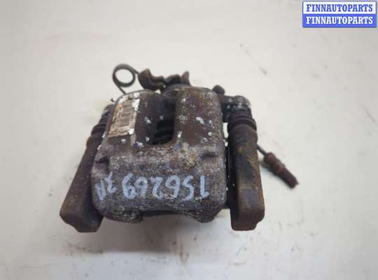 купить Суппорт на Citroen C5 2008-2017