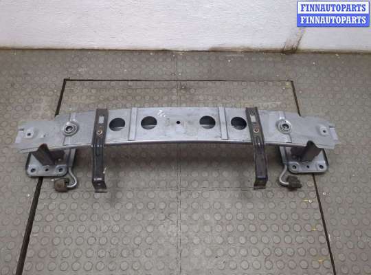 Купить Усилитель бампера на Mazda CX-5 2012-2017 Усилитель бампера MZ673230 на Mazda CX-5 2012-2017