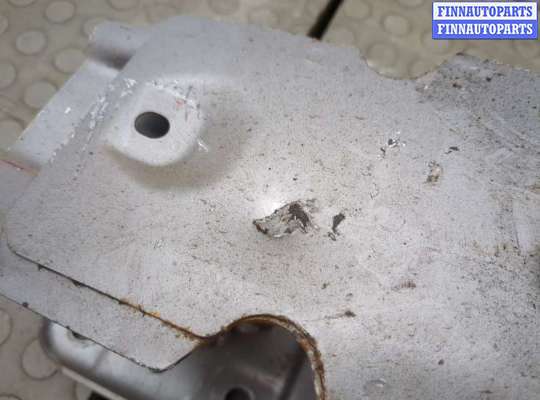 купить Усилитель бампера на Mazda CX-5 2012-2017