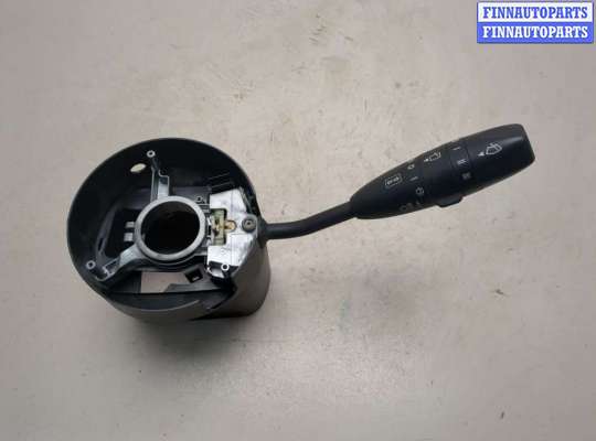 купить Переключатель поворотов и дворников (стрекоза) на Mercedes C W203 2000-2008
