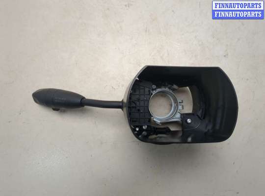 купить Переключатель поворотов и дворников (стрекоза) на Mercedes C W203 2000-2008