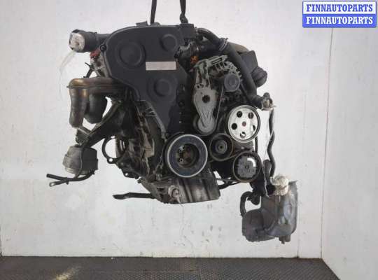 купить Маховик на Audi A4 (B6) 2000-2006