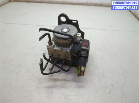 купить Блок АБС, насос (ABS, ESP, ASR) на Audi A3 (8V) 2012-2020