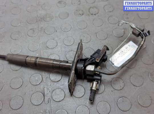 купить Форсунка топливная на Audi A6 (C6) Allroad 2006-2011