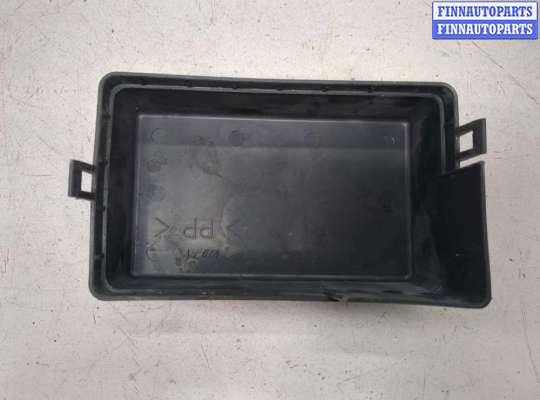 купить Крышка блока предохранителей на Mitsubishi Montero Sport / Pajero Sport 1996-2008