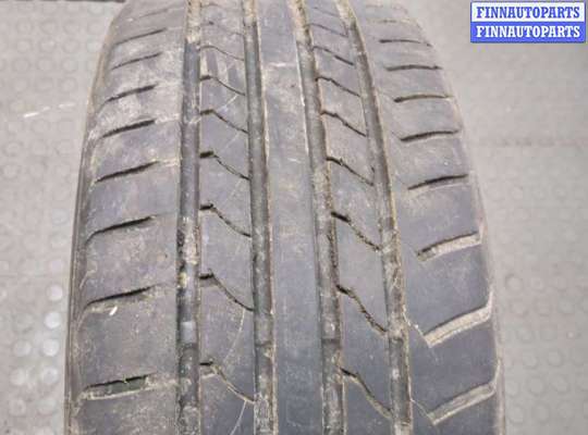 купить Шина на BMW 3 E46 1998-2006
