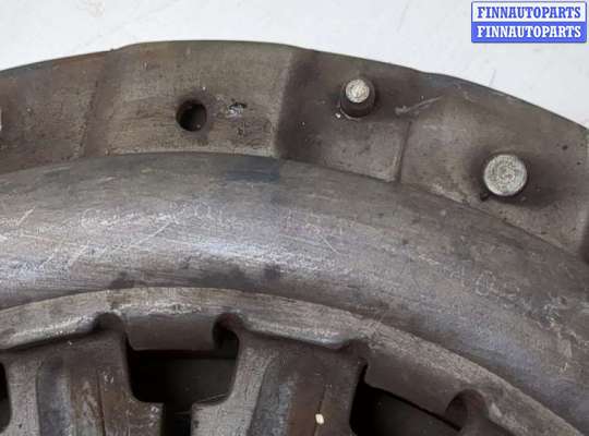 купить Маховик на Ford Transit 2006-2014
