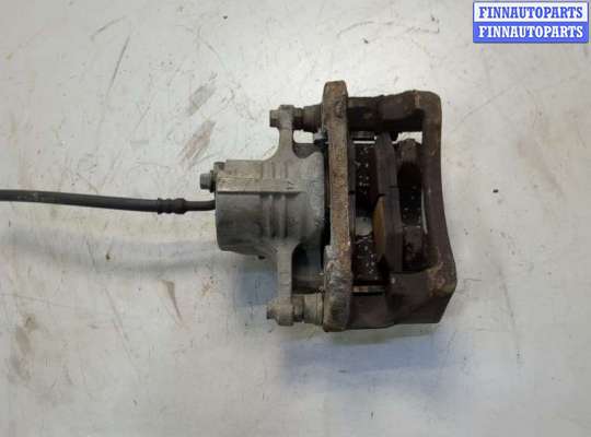 купить Суппорт на Cadillac SRX 2009-2016