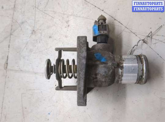 купить Корпус термостата на Opel Zafira B 2005-2014