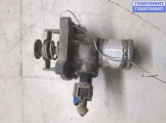 купить Корпус термостата на Opel Zafira B 2005-2014