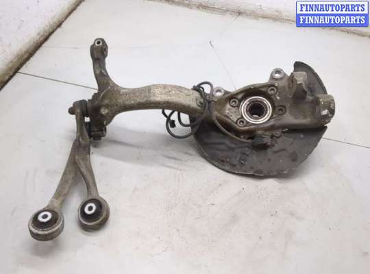 купить Ступица (кулак, цапфа) на Audi A4 (B6) 2000-2006