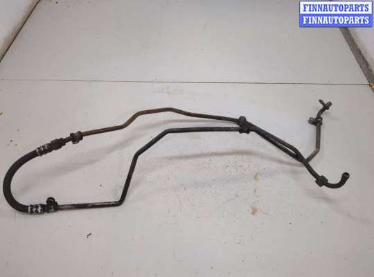 купить Трубопровод, шланг на Mercedes S W220 1998-2006