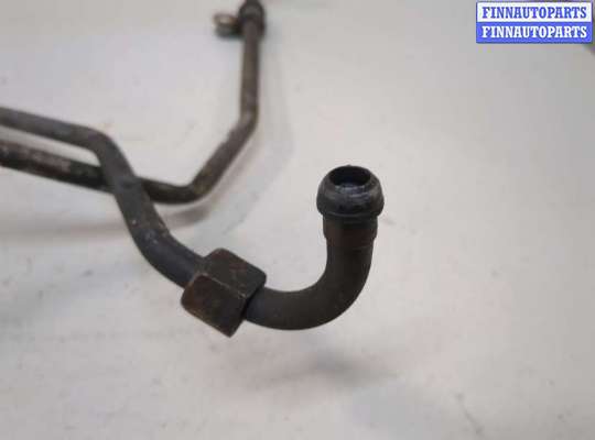 купить Трубопровод, шланг на Mercedes S W220 1998-2006