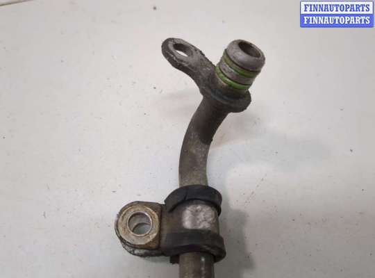 купить Трубопровод, шланг на Mercedes S W220 1998-2006