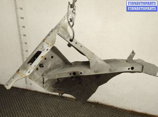 купить Лонжерон кузовной на Nissan Murano 2008-2015