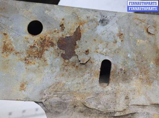 купить Лонжерон кузовной на Nissan Murano 2008-2015