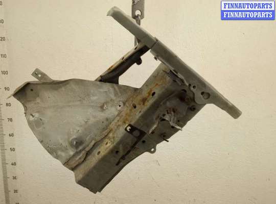 купить Лонжерон кузовной на Nissan Murano 2008-2015