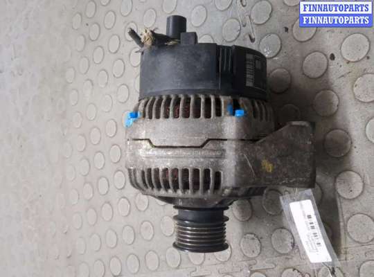 купить Генератор на Mercedes C W202 1993-2001