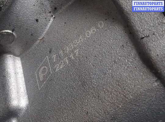 купить Клапан рециркуляции газов (EGR) на Suzuki Grand Vitara 2005-2015