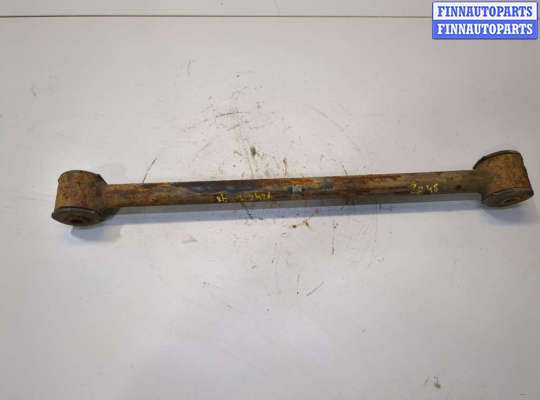 Рычаг подвески TT855852 на Toyota Land Cruiser Prado (90) - 1996-2002