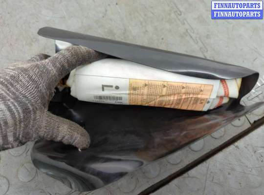 купить Подушка безопасности коленная на Ford Explorer 2015-2019