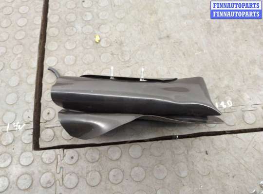 купить Подушка безопасности коленная на Ford Explorer 2015-2019