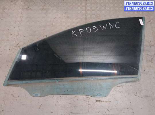 купить Стекло боковой двери на Mercedes R W251 2005-